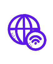 Paket Internet